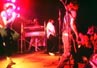 Marillion - Guildford University, Guildford - 06.11.1982 - Photo taken from ''Market Square Heroes'' (EMI promo clip)